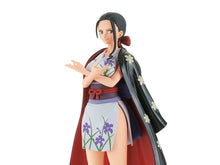 Load image into Gallery viewer, Banpresto DXF The Grandline Lady Nico Robin Wanokuni Vol 6 One Piece
