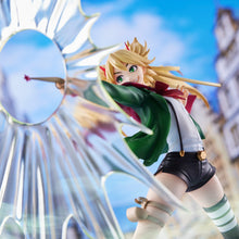 Load image into Gallery viewer, PRE-ORDER Ninny Spangcole - "BURN THE WITCH"