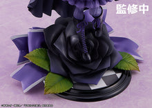 Load image into Gallery viewer, PRE-ORDER 1/7 Scale Nino Nakano Fallen Angel ver. The Quintessential Quintuplets