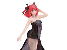 Load image into Gallery viewer, Banpresto Kyunties Nino Nakano The Quintessential Quintuplets ∬ Figure