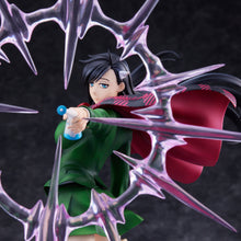 Load image into Gallery viewer, PRE-ORDER Noeru Nihashi - "BURN THE WITCH"