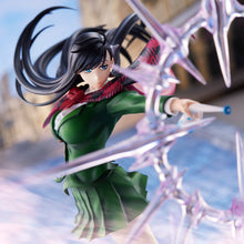 Load image into Gallery viewer, PRE-ORDER Noeru Nihashi - "BURN THE WITCH"