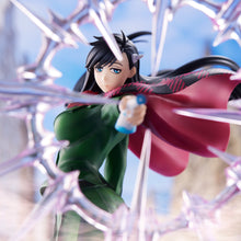 Load image into Gallery viewer, PRE-ORDER Noeru Nihashi - "BURN THE WITCH"