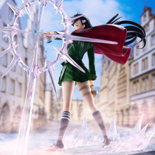 Load image into Gallery viewer, PRE-ORDER Noeru Nihashi - "BURN THE WITCH"