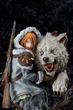 Load image into Gallery viewer, PRE-ORDER 1/8 Scale Northern Tale