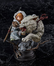 Load image into Gallery viewer, PRE-ORDER 1/8 Scale Northern Tale