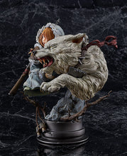 Load image into Gallery viewer, PRE-ORDER 1/8 Scale Northern Tale
