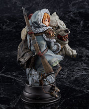 Load image into Gallery viewer, PRE-ORDER 1/8 Scale Northern Tale