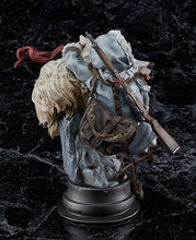 Load image into Gallery viewer, PRE-ORDER 1/8 Scale Northern Tale