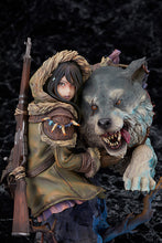 Load image into Gallery viewer, PRE-ORDER 1/8 Scale Northern Tale Repaint