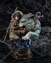Load image into Gallery viewer, PRE-ORDER 1/8 Scale Northern Tale Repaint