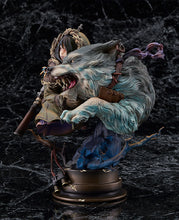 Load image into Gallery viewer, PRE-ORDER 1/8 Scale Northern Tale Repaint