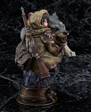 Load image into Gallery viewer, PRE-ORDER 1/8 Scale Northern Tale Repaint
