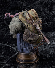 Load image into Gallery viewer, PRE-ORDER 1/8 Scale Northern Tale Repaint