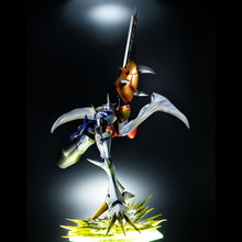 Load image into Gallery viewer, PRE-ORDER Omegamon - Precious G.E.M. Series  Digimon Adventure: Our War Game (2023 ver.)