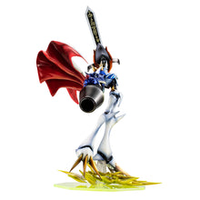 Load image into Gallery viewer, PRE-ORDER Omegamon - Precious G.E.M. Series  Digimon Adventure: Our War Game (2023 ver.)