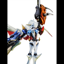 Load image into Gallery viewer, PRE-ORDER Omegamon - Precious G.E.M. Series  Digimon Adventure: Our War Game (2023 ver.)