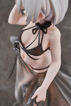 Load image into Gallery viewer, PRE-ORDER 1/7 Scale Vittorio Veneto Bikini Ver. Senkan Shoujo R Figure