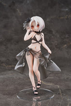 Load image into Gallery viewer, PRE-ORDER 1/7 Scale Vittorio Veneto Bikini Ver. Senkan Shoujo R Figure