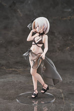 Load image into Gallery viewer, PRE-ORDER 1/7 Scale Vittorio Veneto Bikini Ver. Senkan Shoujo R Figure