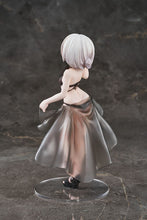 Load image into Gallery viewer, PRE-ORDER 1/7 Scale Vittorio Veneto Bikini Ver. Senkan Shoujo R Figure