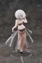 Load image into Gallery viewer, PRE-ORDER 1/7 Scale Vittorio Veneto Bikini Ver. Senkan Shoujo R Figure