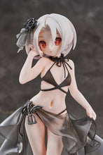 Load image into Gallery viewer, PRE-ORDER 1/7 Scale Vittorio Veneto Bikini Ver. Senkan Shoujo R Figure
