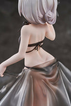 Load image into Gallery viewer, PRE-ORDER 1/7 Scale Vittorio Veneto Bikini Ver. Senkan Shoujo R Figure
