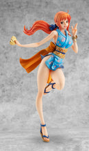 Load image into Gallery viewer, PRE-ORDER ONE PIECE Novice Ninja Onami Warriors Alliance