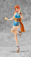 Load image into Gallery viewer, PRE-ORDER ONE PIECE Novice Ninja Onami Warriors Alliance