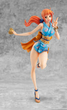 Load image into Gallery viewer, PRE-ORDER ONE PIECE Novice Ninja Onami Warriors Alliance