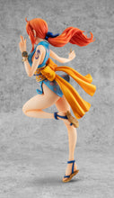 Load image into Gallery viewer, PRE-ORDER ONE PIECE Novice Ninja Onami Warriors Alliance