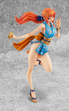 Load image into Gallery viewer, PRE-ORDER ONE PIECE Novice Ninja Onami Warriors Alliance