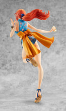 Load image into Gallery viewer, PRE-ORDER ONE PIECE Novice Ninja Onami Warriors Alliance