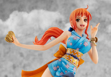 Load image into Gallery viewer, PRE-ORDER ONE PIECE Novice Ninja Onami Warriors Alliance
