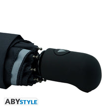 Load image into Gallery viewer, PRE-ORDER ONE PIECE - Umbrella - Pirates Emblems (Automatic Opening By One Button)