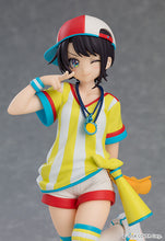 Load image into Gallery viewer, PRE-ORDER POP UP PARADE Oozora Subaru Hololive Production Figure