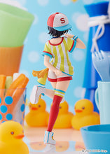 Load image into Gallery viewer, PRE-ORDER POP UP PARADE Oozora Subaru Hololive Production Figure
