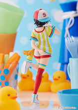 Load image into Gallery viewer, PRE-ORDER POP UP PARADE Oozora Subaru Hololive Production Figure