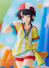 Load image into Gallery viewer, PRE-ORDER POP UP PARADE Oozora Subaru Hololive Production Figure