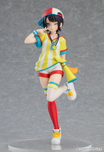 Load image into Gallery viewer, PRE-ORDER POP UP PARADE Oozora Subaru Hololive Production Figure