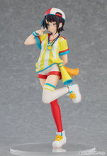 Load image into Gallery viewer, PRE-ORDER POP UP PARADE Oozora Subaru Hololive Production Figure