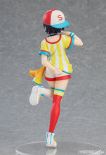 Load image into Gallery viewer, PRE-ORDER POP UP PARADE Oozora Subaru Hololive Production Figure