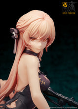 Load image into Gallery viewer, PRE-ORDER 1/8 Scale Dolls' Frontline - OTs-14 Purple Rain Heart Severe Injury Ver