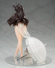 Load image into Gallery viewer, PRE-ORDER 1/7 Scale Azur Lane Atago Summer March Ver. (REPRODUCTION)