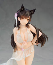 Load image into Gallery viewer, PRE-ORDER 1/7 Scale Azur Lane Atago Summer March Ver. (REPRODUCTION)