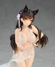 Load image into Gallery viewer, PRE-ORDER 1/7 Scale Azur Lane Atago Summer March Ver. (REPRODUCTION)