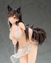Load image into Gallery viewer, PRE-ORDER 1/7 Scale Azur Lane Atago Summer March Ver. (REPRODUCTION)