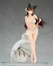 Load image into Gallery viewer, PRE-ORDER 1/7 Scale Azur Lane Atago Summer March Ver. (REPRODUCTION)