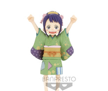 Load image into Gallery viewer, Otama DXF The Grandline Children The Grandline Series Wanokuni Vol 2 One Piece